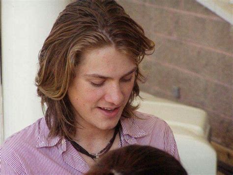 Taylor Taylor Hanson Jordan Taylor Taylor