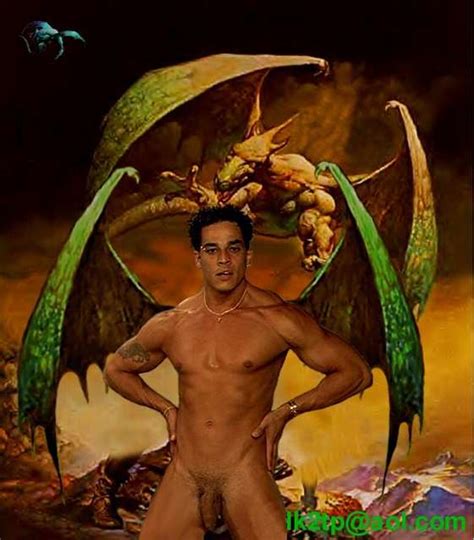 GAY MEN ANGELES Y DEMONIOS