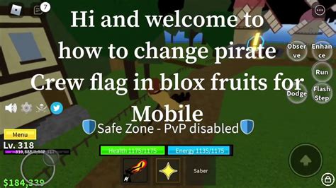 How To Put Image In Blox Fruit Crew – Otosection