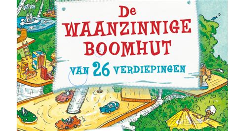 Waarom Heb Ik Dit Boek Gekozen By Myrthe Van Kordelaar