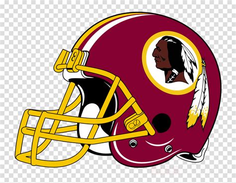 Kansas City Chiefs Helmet Clipart Kansas City Chiefs Black Circle With No Background Png