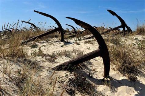 Les Meilleures Plages Gay Dans L Algarve Togayther