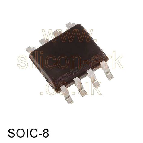 Signetics SA602A PRICE STOCK DATASHEET Silicon Ark