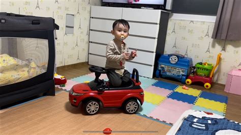 Юнги больше не будет ходить в детский сад!🇰🇷 - YouTube