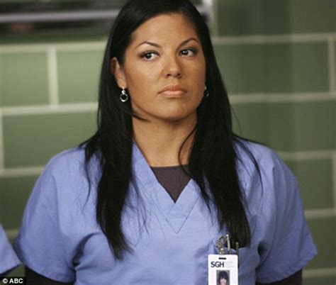 A Definitive Ranking Of Grey S Anatomy Characters