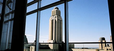 Département de sciences économiques - Université de Montréal