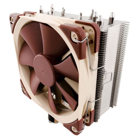 Refrigerador Cpu Noctua Nh-U14s Tr4-Sp3 Amd | Quonty.com