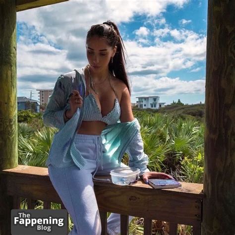 Naomi Ross Naomzies Naomziesross Nude Leaks OnlyFans Photo 60 TheFappening