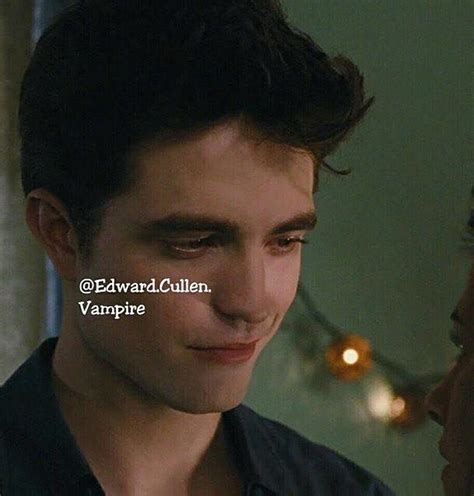 Male Vampire, Breaking Dawn Part 2, Edward Cullen, The Twilight Saga ...