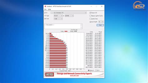 Геймплейное тестирование Intel Xeon X5460: реанимация LGA775? GECID.com ...