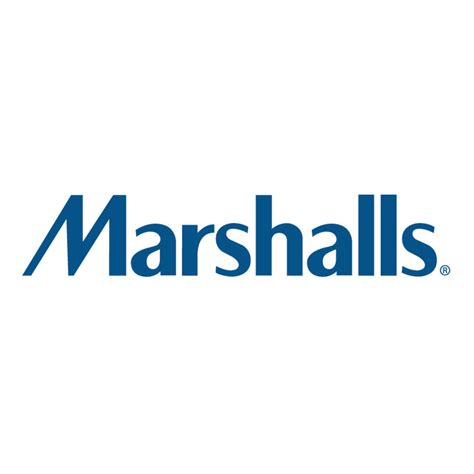 Marshalls Launches Online Store, Bringing Surprising Shopping