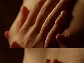 Imogen Stubbs Nude Aznude