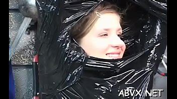 Hot Extreme Thraldom Home Porn XNXX