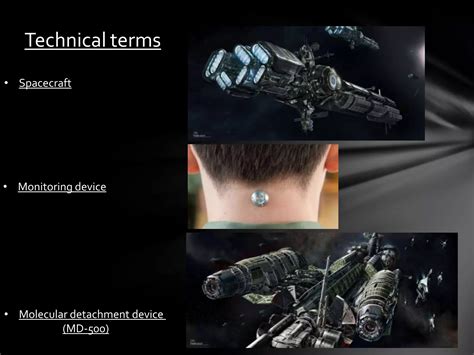 La Strata C Gie Ender Science Fiction 6