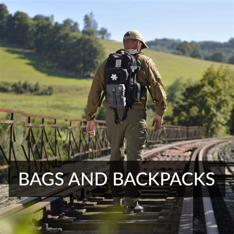 Helikon - Tactical Clothing, Gear & Accessories UK