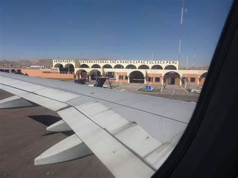 Galapagos Escorted 2022