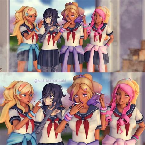 Yandere Simulator 2018 Download - Yandere Simulator 2018 Download Pc – VNMNM
