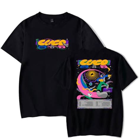 10 Best Cuco Merch 2024. My experience & Review.