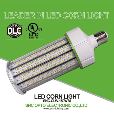 E Dlc W Led Corn Cob Bulb V V Hz K Buy Led Corn