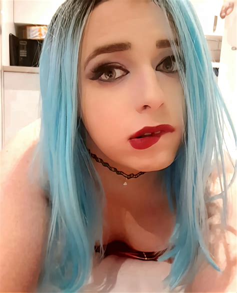 Blue Tartan Nude Pics XHamster