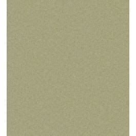 Shani Fabric In Olive By The Pure Edit Jane Clayton