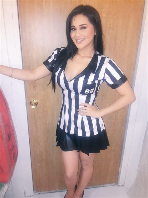 Naked Araceli Ordaz Added 07 19 2016 By Jaime23