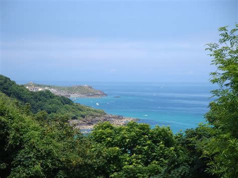 Lelant Station, Saint Ives holiday rentals: houses & more | Vrbo