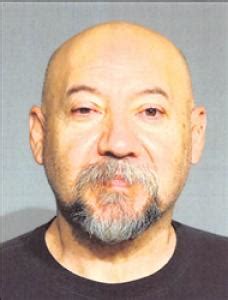 Rodolfo Aguirre A Registered Sex Offender In LAS VEGAS NV At Offender Radar