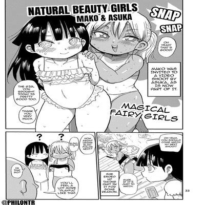 Books Of Mine You Could Only Get At Comiket Original Hentai By CRAFT
