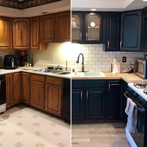 heirloom traditions paint kitchen cabinets  product product