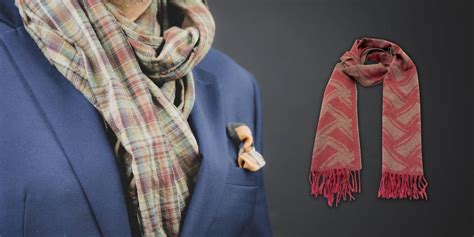 Accessori Moda Donna E Uomo Sciarpe Stole E Foulard Filidilana