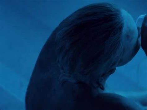 Charlize Theron Sofia Boutella Nude Atomic Blonde Naked Scenes Video Best Sexy Scene