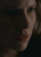 Natasa Stork Nude Aznude