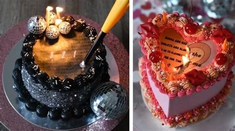 Viral Trend Burn Away Cakes Are Grabbing Attention With Swifties