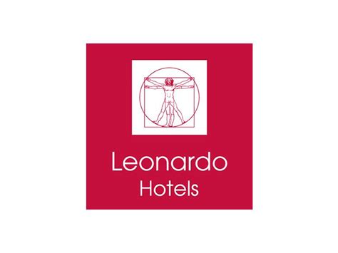 Leonardo Hotel Edinburgh Murrayfield, Edinburgh West | What's On Edinburgh