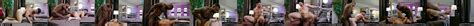 Interracial Gay Porn Videos 6 XHamster