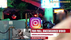 Yuya Super Sexy Photoshoot Yuya The Goddness Of Sex XNXX