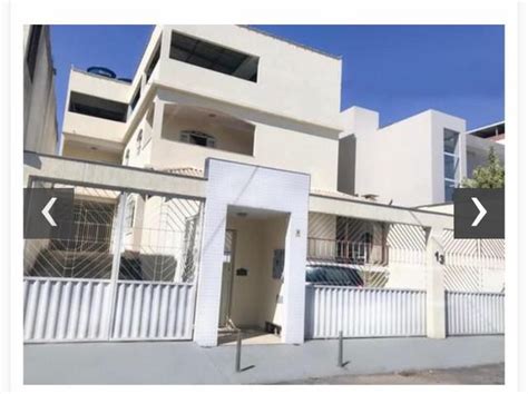 Alugo Casa Residencial Ou Casa Comercial Em Vila Capixaba Em Cariacica