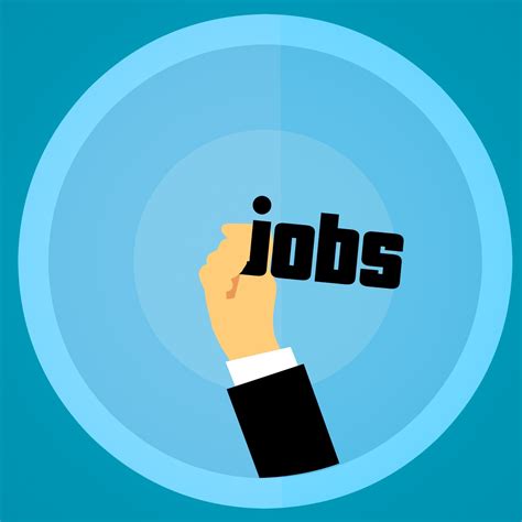 images job search hr cv opportunity recruitment employment
