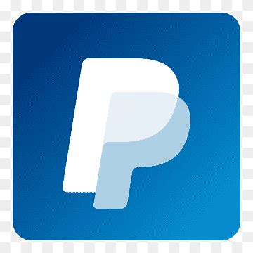 Paypal Donate Logo Png