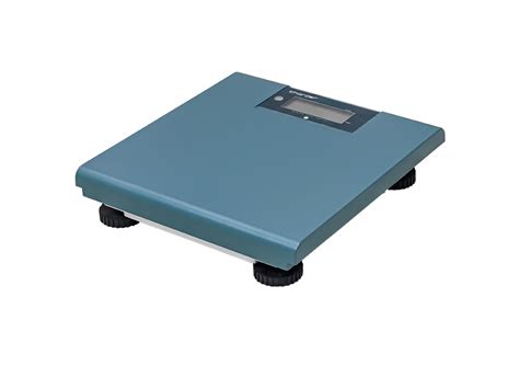 Ms2504 Bariatric Scale With Handrail Up To 300 Kg Capacity 51 Off