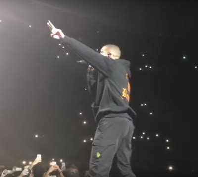 Drake booty - Tumbex