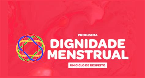 Programa Absorvente Gratuito - Acesso Gratuito a Absorventes pelo SUS: Guia Passo a Passo