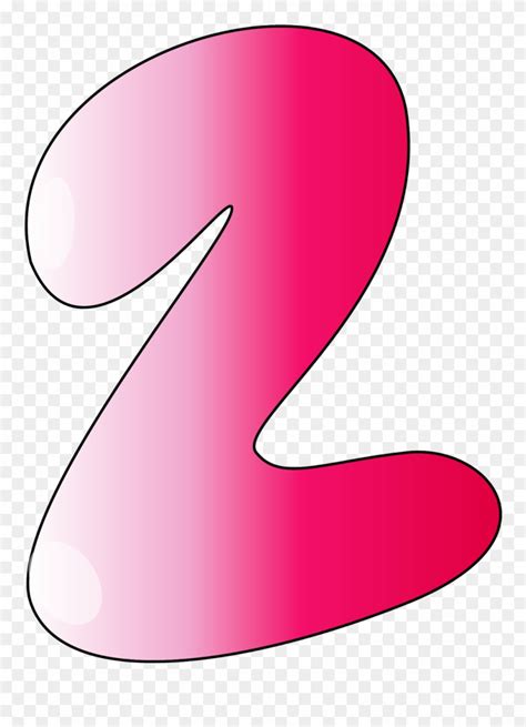 She Spoke Those Same Words To Us Just Hours Before Clipart (#2959982 ...