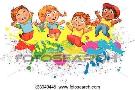 jump for joy clipart 10 free Cliparts | Download images on Clipground 2024