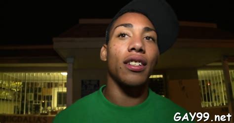 Gay Sucks Two Big Rods