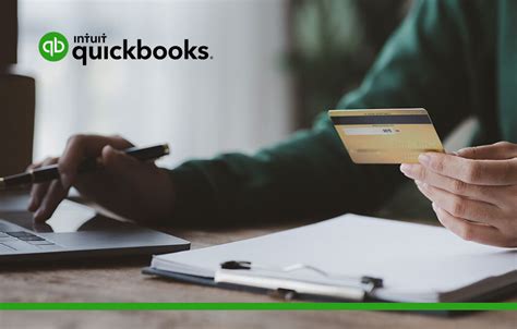 Effortless Payment Synchronization With Quickbooks | Several.com