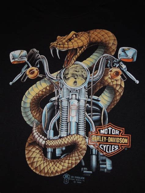 Harley davidson t shirts – Artofit