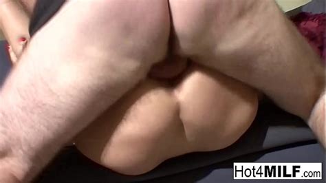 Busty Milf Claudine Fucks Her Man On Camera Xxx Mobile Porno Videos Movies Iporntv Net