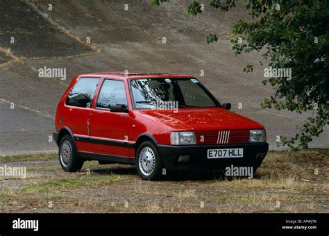 Top Images Fiat Uno In Thptnganamst Edu Vn